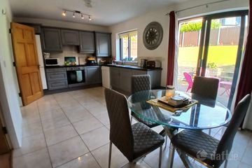 2 Castle Oaks, Bandon, Bandon, Co. Cork, P72RF77 — photo 3