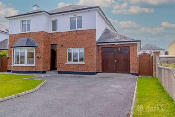 14 Dunard, Craughwell, Craughwell, Co. Galway, H91H5Y2 — photo 3