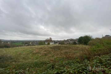 Garristown, Garristown, Co. Dublin — photo 2