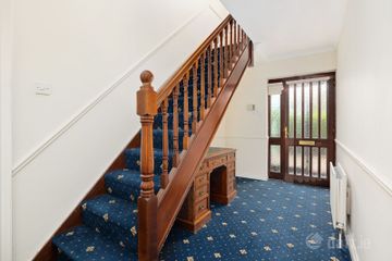 12 Treacy Meadows, Newbridge, Co. Kildare, W12PC99 — photo 3