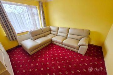 207 Castlelawn Heights, 9 MONTHS LEASE, Headford Road, Terryland, Co. Galway — photo 3