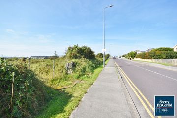 Kit Ahern Road, Ballybunion, Co Kerry — photo 2