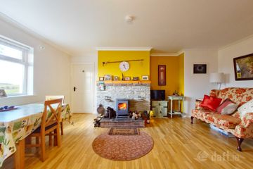  Carrowgallda, Bohola, Bohola, Co. Mayo, F12H1X3 — photo 3