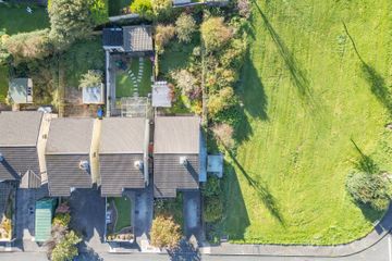 2 Friars Hill, Bishop O'Donnell Road, Rahoon, Co. Galway, H91DF2V — photo 3