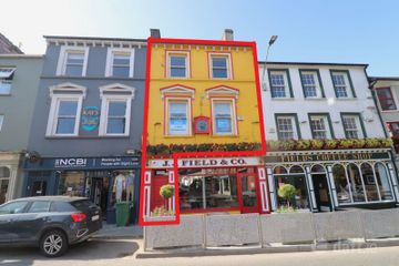 24 Main Street, Skibbereen, Co. Cork, P81WK31 — photo 2