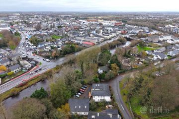 Aras Bovinda, Convent Road, Navan, Navan, Co. Meath — photo 2