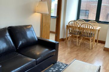 Apt 37, Canon Court, D08 YH10, Dublin 8 — photo 3