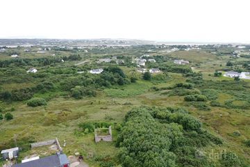 Loughnanoran, Annagry, Co. Donegal