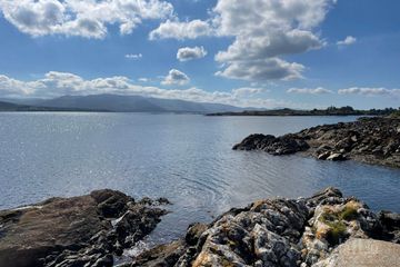 Ankail, Tahilla, Parknasilla, Co. Kerry, V93R285 — photo 2