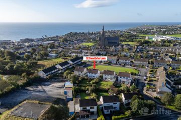 32 Sweetbriar Lawn, Tramore, Co. Waterford, X91XP89 — photo 2