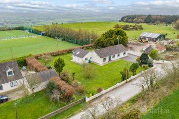 Wernddu, Gortnaclogh, Waterfall, Co. Cork, T12YT5W — photo 2