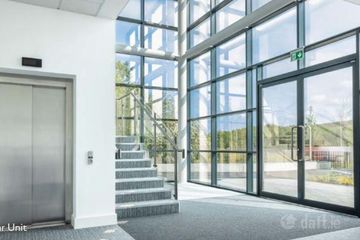 Goldcrest House, Dublin Airport Logistics Park, St Margaret's, Co. Dublin — photo 3