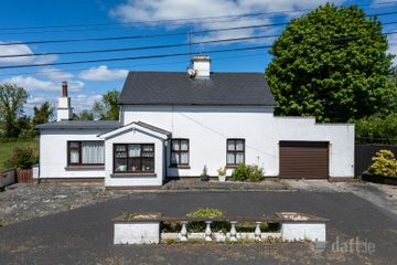 Fearmore, Walderstown, Kilkenny West, Co. Westmeath, N37A504 — photo 2