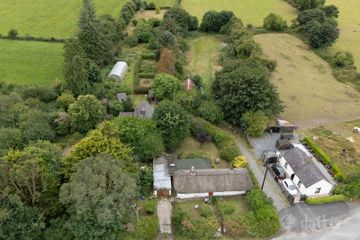 Dunmoon North, Tallow, Co. Waterford, P51X3V7 — photo 3