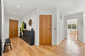 Apartment 155, Sandyford View, Sandyford, Dublin 18, D18XAW6 — photo 2