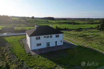 Meelick, Williamstown, Co. Galway, F45AV20 — photo 3