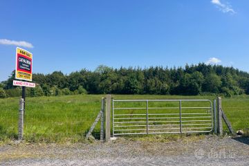 Gurteen , Ballinasloe , Co. Galway, Gurteen, Co. Galway