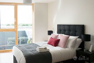 Apartment 531, The Maple, Sandyford, Dublin 18