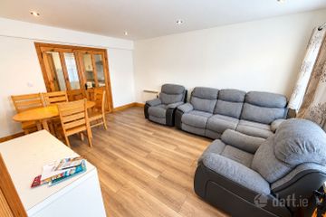 Lower Knockane Road, Newcastle West, Newcastle West, Co. Limerick, V42V250 — photo 2