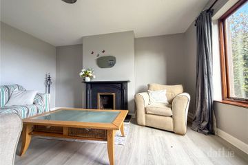 12 Belsize Court, Laurel Park, Newcastle, Galway, H91C6PX — photo 3