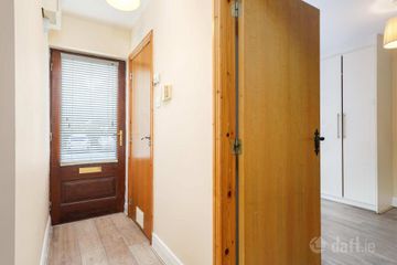 21 Station Court View, Coolmine, Dublin 15 — photo 2
