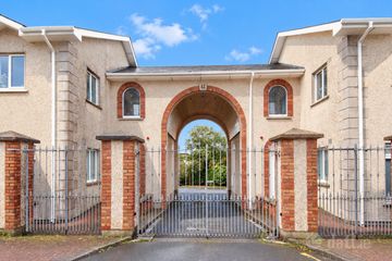 2 Maryville Gardens, Courtown, Gorey, Co. Wexford, Y25F9P7