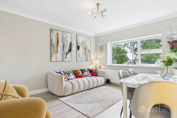 Apartment 96, Seapark, Mount Prospect Avenue, Clontarf, Dublin 3, Co. Dublin, D03K681 — photo 3