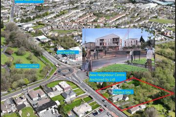 Clare Road, Ennis, Ennis, Co. Clare, V95A6WN