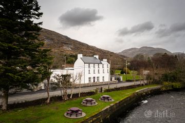 Glenbrook House, Adrigole, Co. Cork, P75W899 — photo 3