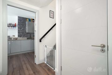 10 Drury Park, Saggart, Co. Dublin — photo 2