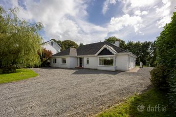 The Orchard, Ballinwillin, Mitchelstown, Mitchelstown, Co. Cork, P67YW81 — photo 2