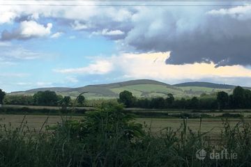 Norwood Kilkeary, Nenagh, Co. Tipperary — photo 3