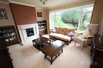 Tir Eoghain, 8 Maryborough Avenue, Douglas, Co. Cork, T12X6WC — photo 2