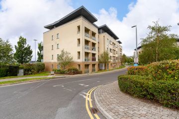 Apartment 23, Oak House, Carrickmines Green, Dublin 18, Co. Dublin — photo 2