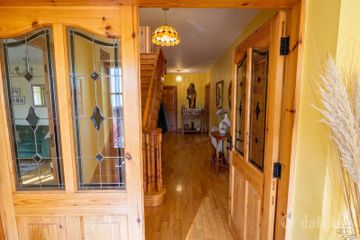 Turkstown, Piltown, Fiddown, Co. Kilkenny, E32KF21 — photo 2