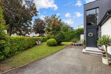 72 Allen Park Road, Stillorgan, Co. Dublin, A94Y025 — photo 2