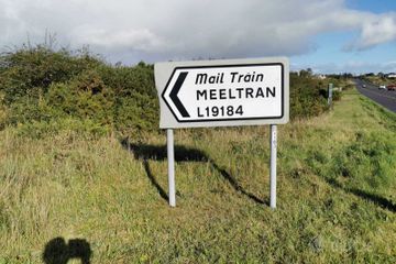 Meeltrane, Knock, Co. Mayo — photo 2