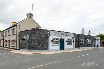 The Old Walls, Rockspring, Liscarroll, Liscarrol, Co. Cork, P51H2H6