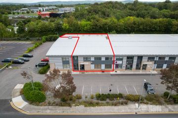 Offtec, Unit 2, Kilkenny Enterprise Centre, Ida Ireland Purcellsinch Business Park, Kilkenny, Co. Kilkenny, R95TK64