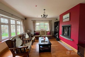 Cloonshanville, Frenchpark, Co. Roscommon, F45C638 — photo 2