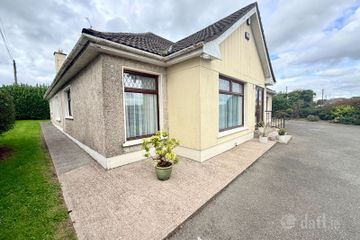 Cavan Road, Ballinagh, Ballinagh, Co. Cavan, H12WC04 — photo 3