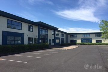 Unit 3, Sandpiper House, East Park, Smithstown, Shannon, Co. Clare, V14K720