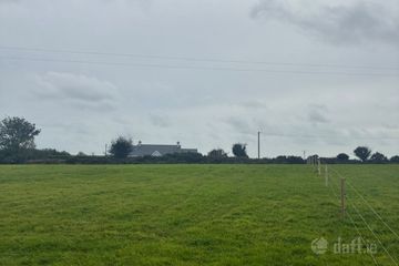 Mylane, Waterfall, Co. Cork, P31VK66 — photo 2