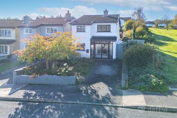 2 Friars Hill, Bishop O'Donnell Road, Rahoon, Co. Galway, H91DF2V — photo 2