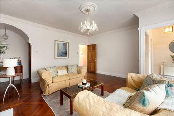 15D Clyde Lane, Ballsbridge, Dublin 4, D04 X0F1 — photo 2