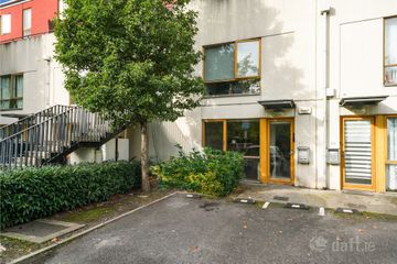 37 Cedar Brook Way, Park West, Dublin 10 — photo 2