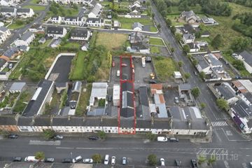 Westpoint Buisness Centre, Ballagh St, Charlestown, Co. Mayo, F12YY95 — photo 3