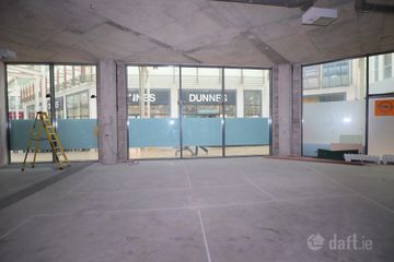 Unit 10 B, Southgate, Drogheda, Co. Meath — photo 2