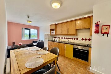Apartment J11, Edenhall, Model Farm Road, Co. Cork, T12YW22 — photo 2