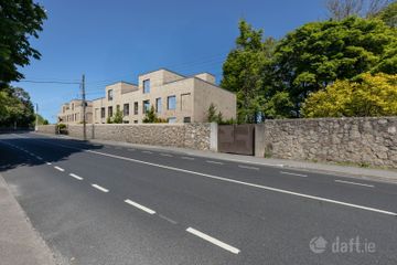 Shanganagh Cottage, Dublin Road, Shankill, Dublin 18, D18E0W9 — photo 3